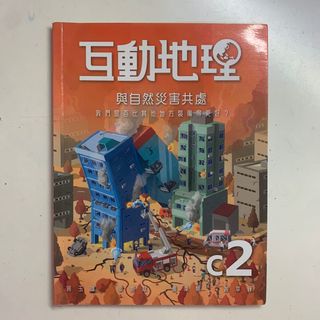 （分類：）位於 。 由 testing_moon 提交（商品編號 1031508021，圖片 1）。簡介： 。