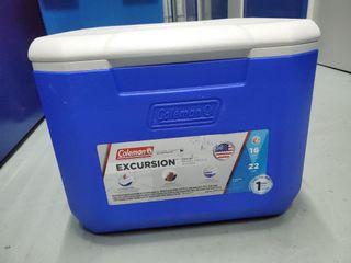 （分類：）位於 。 由 hksimpro 提交（商品編號 1031563579，圖片 1）。簡介： 。