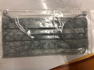 （分類：）位於 。 由 theanode 提交（商品編號 1031588850，圖片 1）。簡介： 。