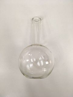 （分類：）位於 。 由 sunlabhk 提交（商品編號 1031632860，圖片 1）。簡介： 。