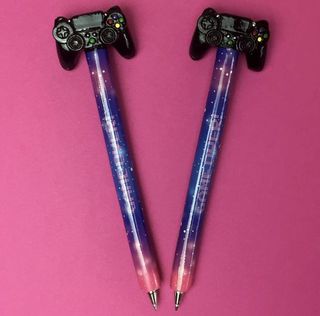 （分類：）位於 。 由 childrennn 提交（商品編號 1031633206，圖片 1）。簡介： 。