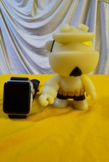 （分類：）位於 。 由 andytoyhouse 提交（商品編號 1031534548，圖片 1）。簡介： 。