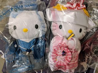 （分類：）位於 。 由 jsinnnn 提交（商品編號 1031583189，圖片 1）。簡介： 。
