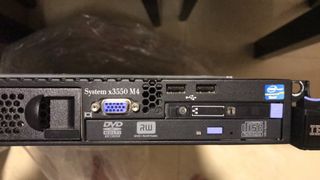 （分類：）位於 。 由 fung1388 提交（商品編號 1031635919，圖片 1）。簡介： 。