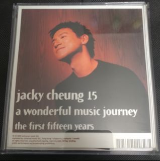 （分類：）位於 。 由 mtnyk292929 提交（商品編號 1031497787，圖片 1）。簡介： 。