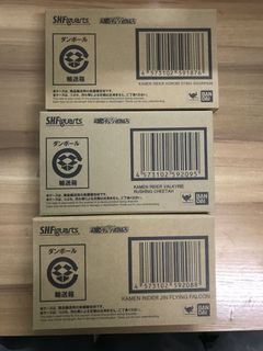 （分類：）位於 。 由 kamenvv 提交（商品編號 1031551242，圖片 1）。簡介： 。