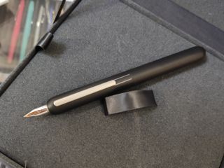 （分類：）位於 。 由 fhkwan 提交（商品編號 1030585331，圖片 1）。簡介： 。