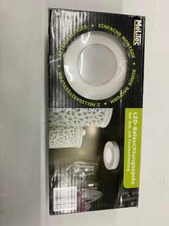 （分類：）位於 。 由 hksimpro 提交（商品編號 1031617331，圖片 1）。簡介： 。