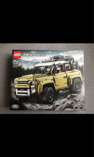 （分類：）位於 。 由 hh1001 提交（商品編號 1031617551，圖片 1）。簡介： 。