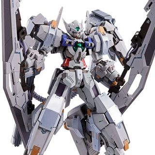 （分類：）位於 。 由 ctattack 提交（商品編號 1031588225，圖片 1）。簡介： 。