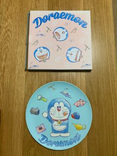 （分類：）位於 。 由 missfi 提交（商品編號 1031623977，圖片 1）。簡介： 。