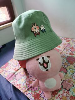 （分類：）位於 。 由 kittykanahei 提交（商品編號 1031493705，圖片 1）。簡介： 。