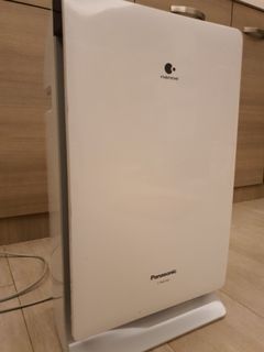 （分類：）位於 。 由 micstar99 提交（商品編號 1031571078，圖片 1）。簡介： 。