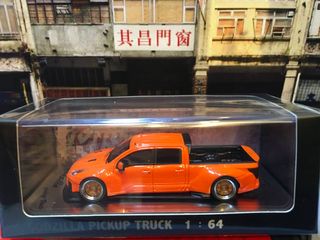 （分類：）位於 。 由 cjmwmodel 提交（商品編號 1031590660，圖片 1）。簡介： 。