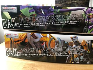 （分類：）位於 。 由 kamkamlau 提交（商品編號 1031509269，圖片 1）。簡介： 。