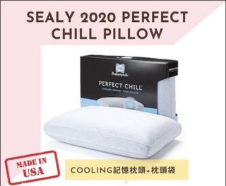 （分類：）位於 。 由 hoho2021 提交（商品編號 1031638300，圖片 1）。簡介： 。