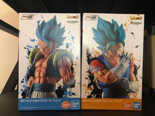 （分類：）位於 。 由 type.zero.store 提交（商品編號 1031539191，圖片 1）。簡介： 。
