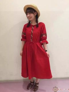 由 mellowbloom (刊登 ID 1031634485，圖片 1) 提交，位於 的 (類別：)，說明：。