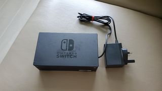 （分類：）位於 。 由 logancash 提交（商品編號 1031488403，圖片 1）。簡介： 。