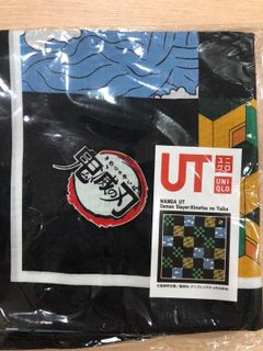 （分類：）位於 。 由 kitkitlingling 提交（商品編號 1031562659，圖片 1）。簡介： 。