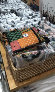 （分類：）位於 。 由 kitkitlingling 提交（商品編號 1031547013，圖片 1）。簡介： 。