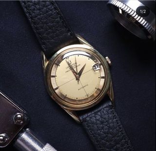（分類：）位於 。 由 nightswatchsam 提交（商品編號 1029177261，圖片 1）。簡介： 。