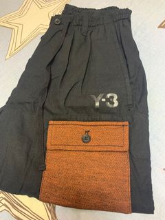 （分類：）位於 。 由 silly_thing 提交（商品編號 1031565243，圖片 1）。簡介： 。