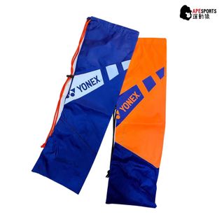 （分類：）位於 。 由 apesports 提交（商品編號 1031579754，圖片 1）。簡介： 。
