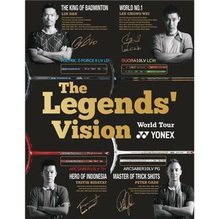 （分類：）位於 。 由 apesports 提交（商品編號 1031579213，圖片 1）。簡介： 。