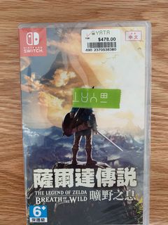 （分類：）位於 。 由 klaus1023 提交（商品編號 1031492103，圖片 1）。簡介： 。