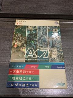 （分類：）位於 。 由 world2019 提交（商品編號 1031618144，圖片 1）。簡介： 。