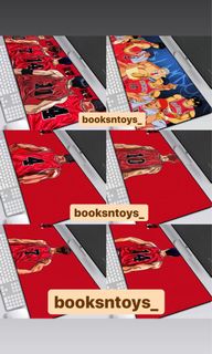 （分類：）位於 。 由 booksntoys_ 提交（商品編號 1031622588，圖片 1）。簡介： 。