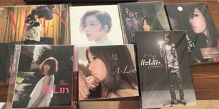 （分類：）位於 。 由 steflove 提交（商品編號 1031460523，圖片 1）。簡介： 。