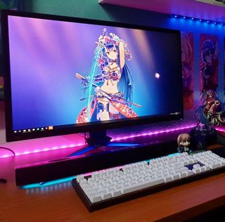 (Category: ) located in . Submitted by calne (Listing ID 1031510161, Image 1). Description: .