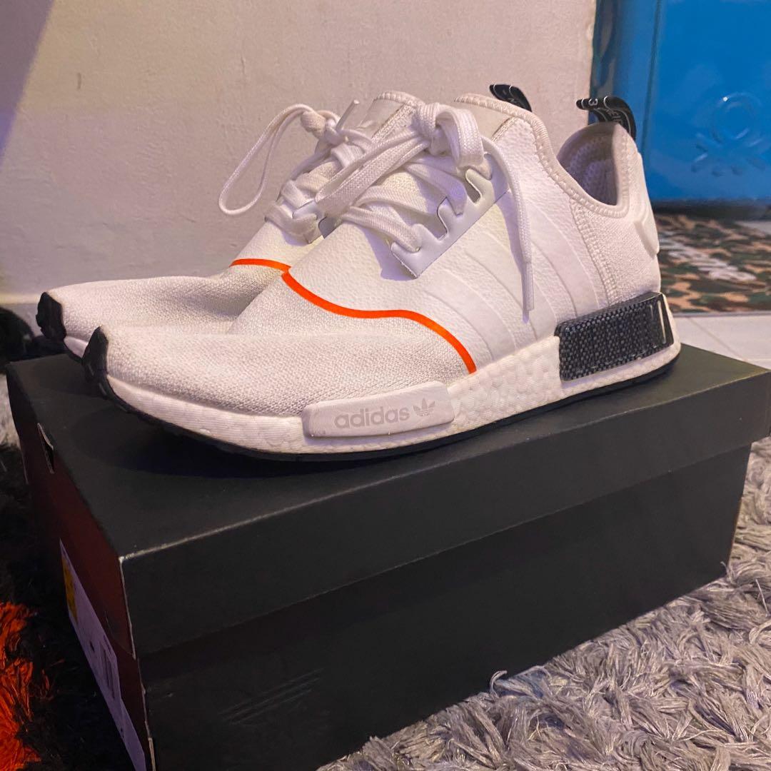 nmd rm1