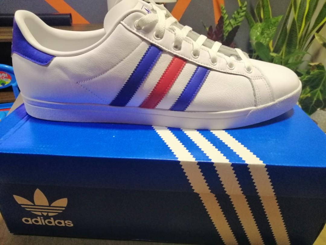 Adidas us uk outlet shoe size 14
