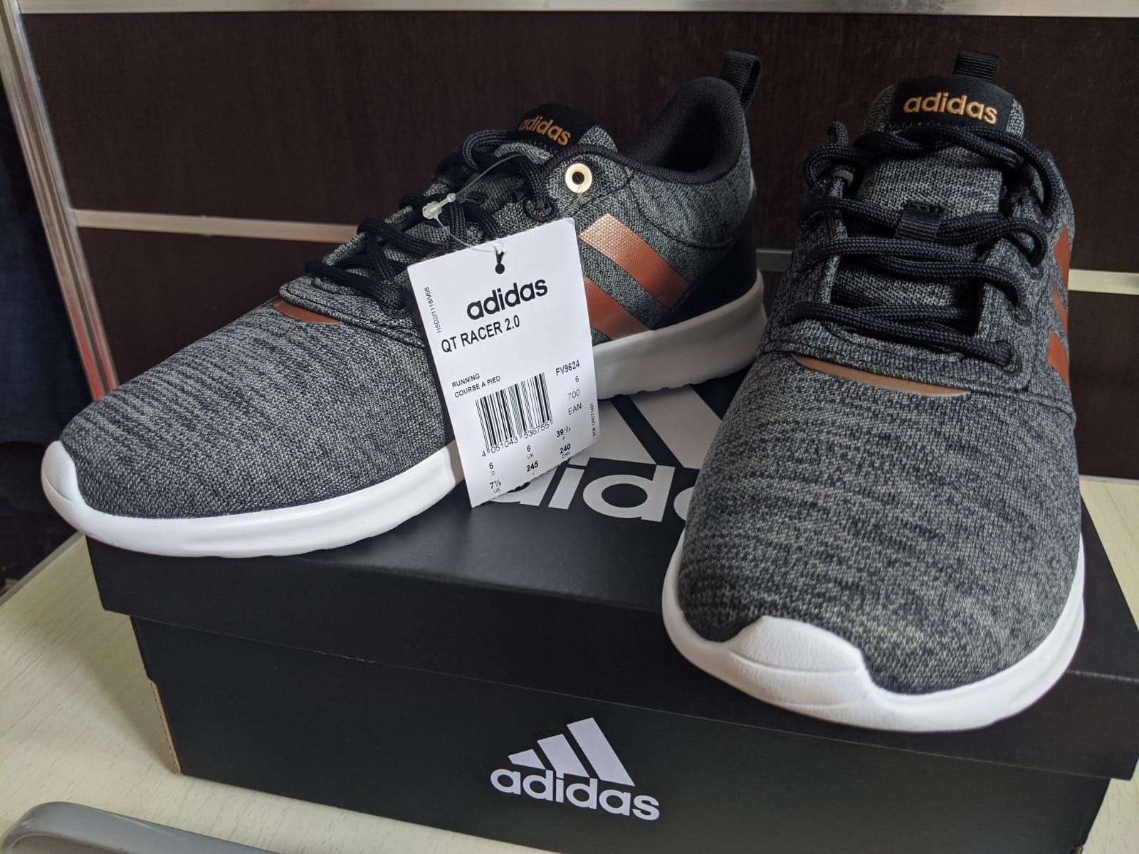 Adidas fv9624 clearance