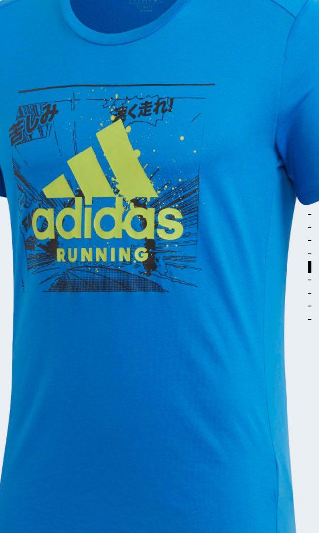 adidas sports top mens