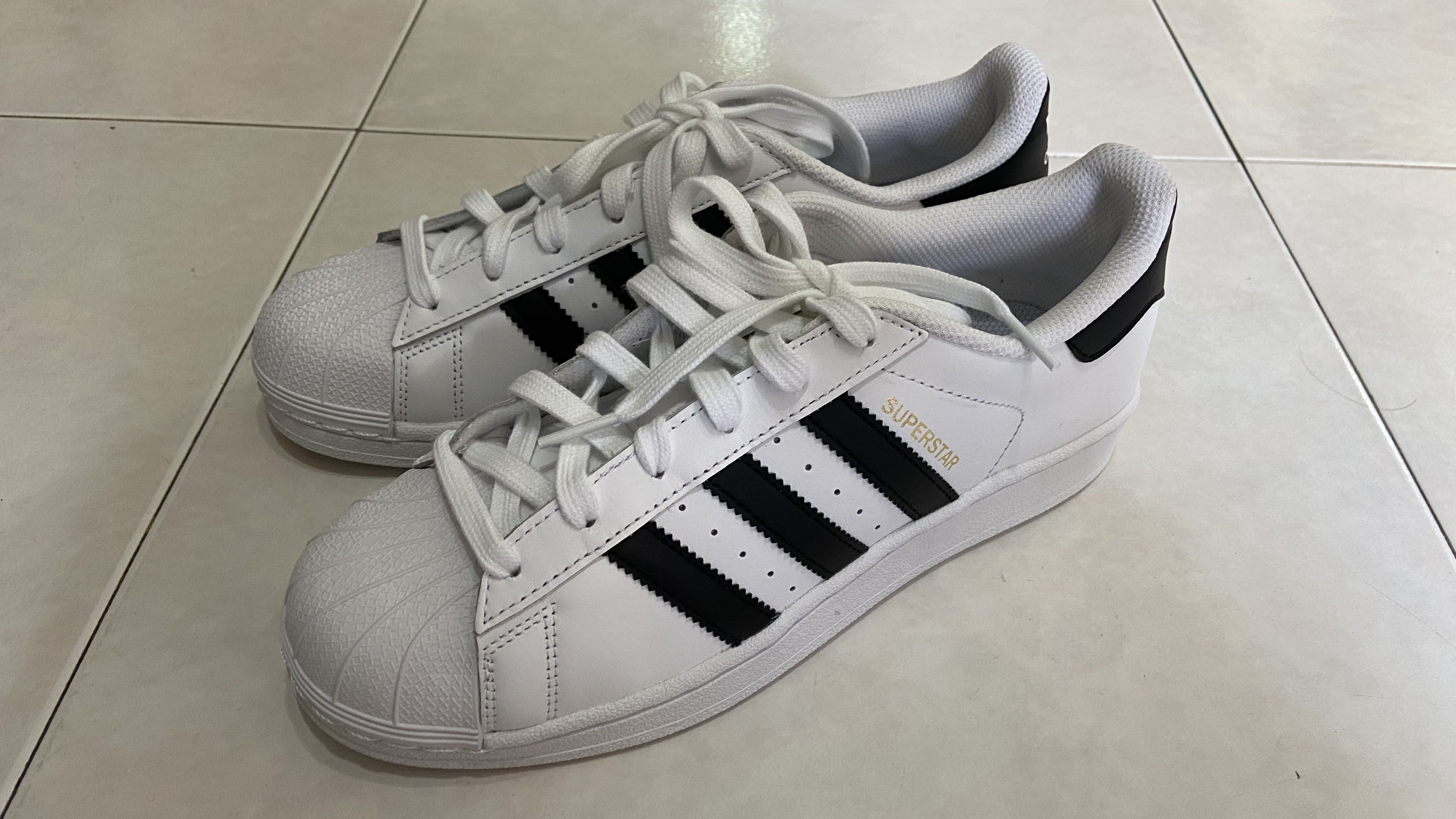 adidas superstar shoes youth