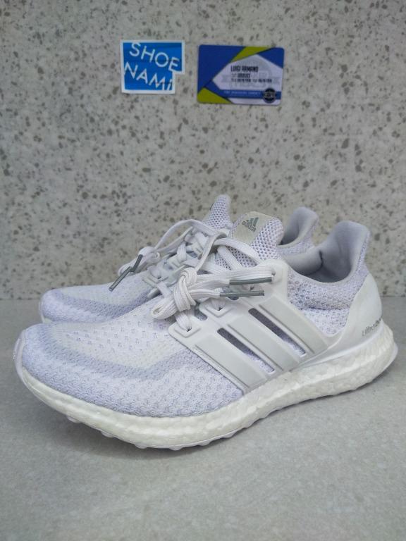 adidas gazelle silver green womens Adidas Ultraboost 1.0 
