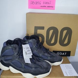 (Category: ) located in . Submitted by abgfadli.hypestore (Listing ID 1031519363, Image 1). Description: .