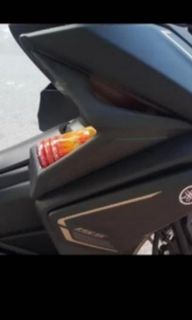 (Category: ) located in . Submitted by wek80 (Listing ID 1031595791, Image 1). Description: .