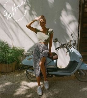 （分類：）位於 。 由 wcycaca 提交（商品編號 1031570529，圖片 1）。簡介： 。