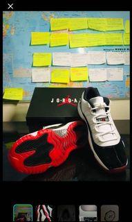 Jordan 11 under 50 Outlet
