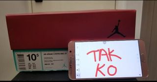 （分類：）位於 。 由 taktakko 提交（商品編號 1031511231，圖片 1）。簡介： 。