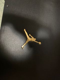 （分類：）位於 。 由 ravinli 提交（商品編號 1031573701，圖片 1）。簡介： 。