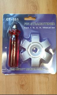 (Category: ) located in . Submitted by car2266 (Listing ID 1031562564, Image 1). Description: .