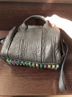 （分類：）位於 。 由 ccgoods 提交（商品編號 1031586285，圖片 1）。簡介： 。