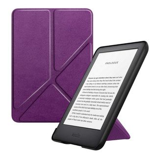 (Category: ) located in . Submitted by techiegeektak (Listing ID 1031484547, Image 1). Description: .