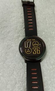 (Category: ) located in . Submitted by afifdanial28 (Listing ID 1031615008, Image 1). Description: .